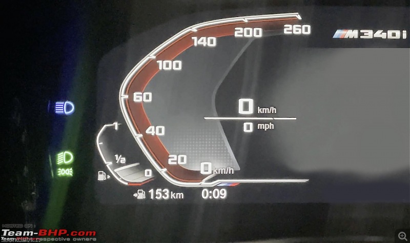 My BMW M340i xDrive : Initial Ownership Review-screenshot-20220310-9.58.16-pm.jpg