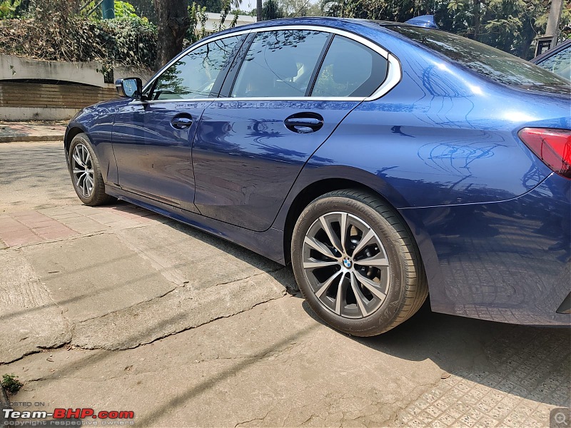 My 2020 BMW 330i Sport (G20) Review-3.jpeg