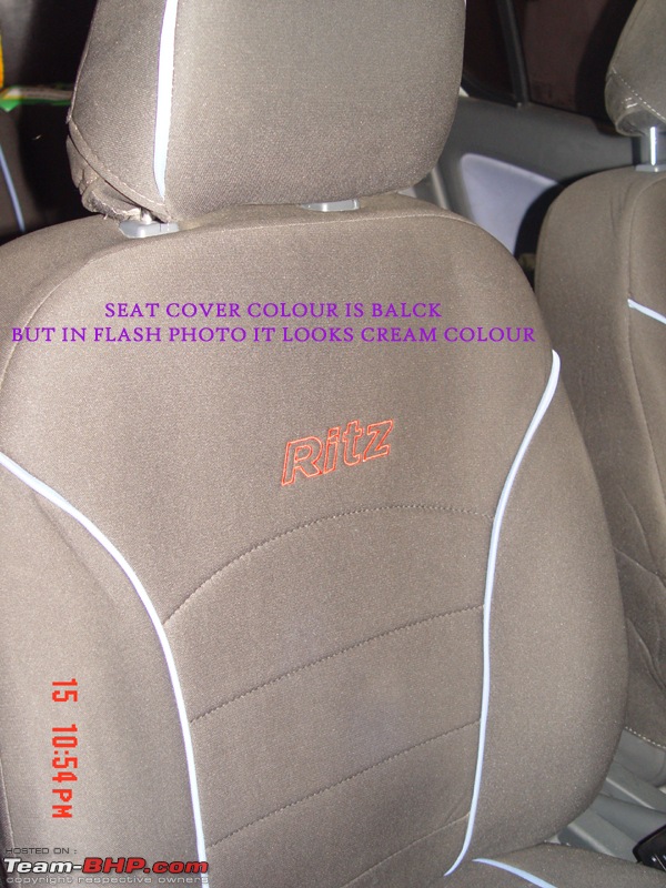 Ritz VDI ABS Silky Silver on 6500kms.-seat-cover-copy.jpg