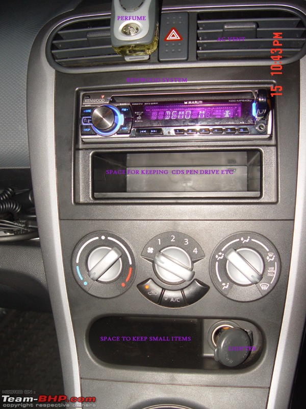 Ritz VDI ABS Silky Silver on 6500kms.-system-look.jpg