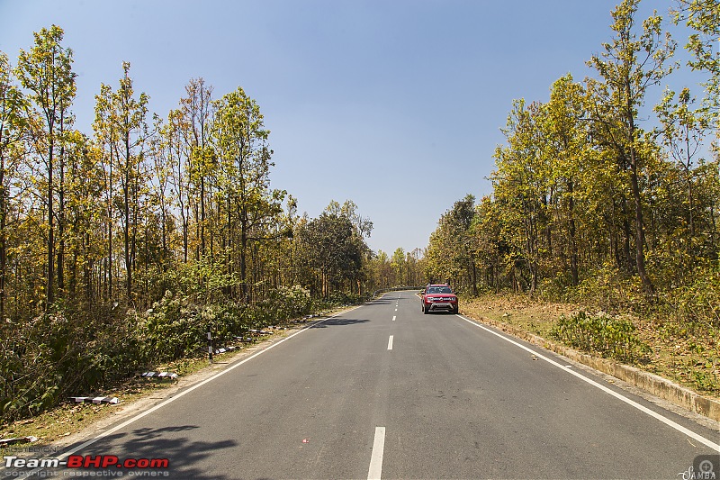 Renault Duster AWD : An owner's point of view-img_0240.jpg