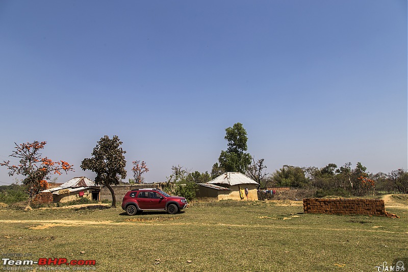 Renault Duster AWD : An owner's point of view-img_0250.jpg