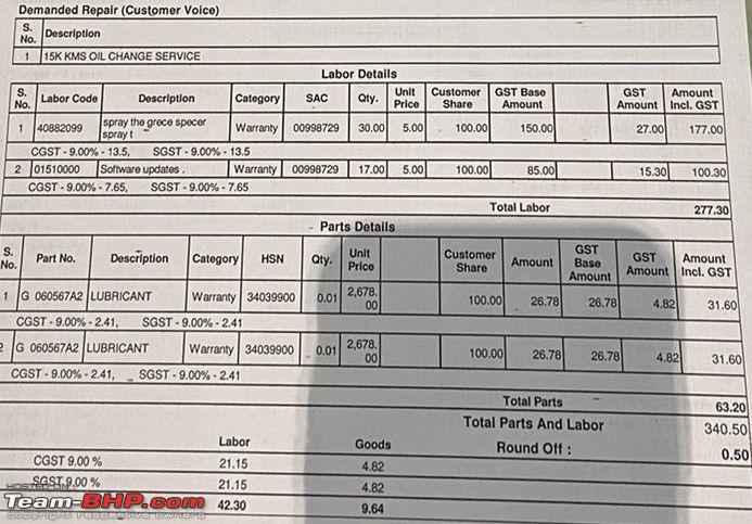 Name:  Polo Service Warranty Bits copy.jpeg
Views: 2325
Size:  80.4 KB