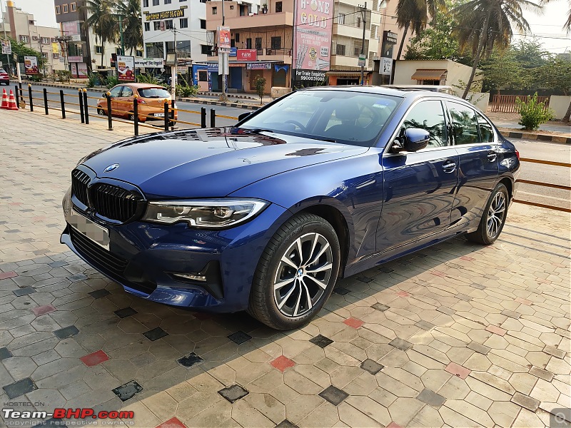 My 2020 BMW 330i Sport (G20) Review-img_20220319_083315__01.jpg