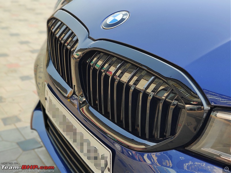 My 2020 BMW 330i Sport (G20) Review | EDIT: 4 years & 36,000 km update-img_20220319_083618_bokeh__01.jpg