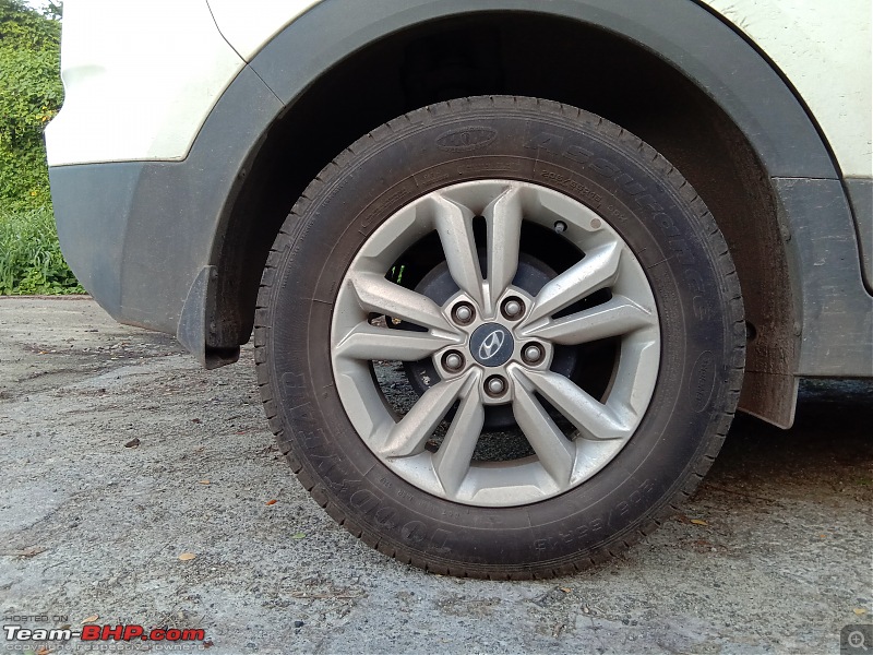 Review: Hyundai Creta (1st-gen)-img_20200727_071451.jpg