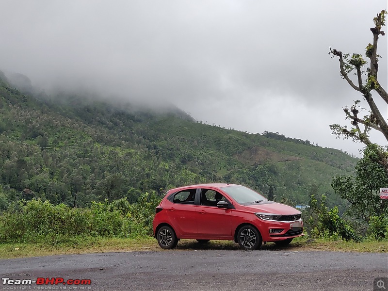My 2020 Flame Red Tata Tiago XZA+ Automatic Review | EDIT: 2 years & 15000 km up-img_20210828_084204__01.jpg