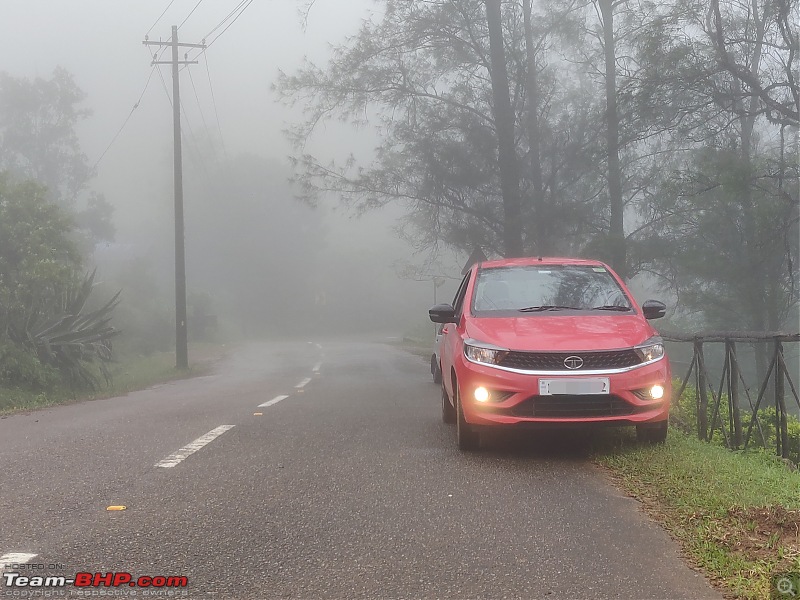 My 2020 Flame Red Tata Tiago XZA+ Automatic Review | EDIT: 2 years & 15000 km up-img_20210828_091326__01.jpg