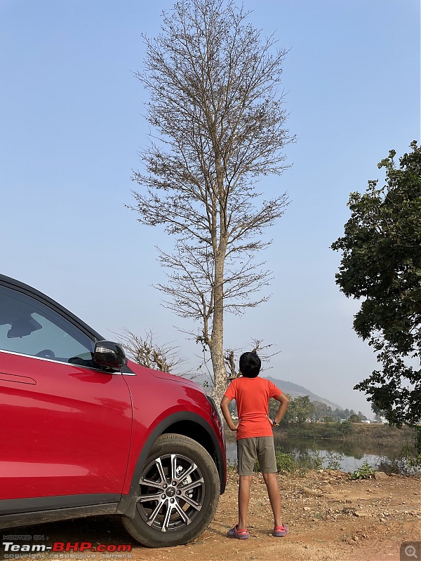 Reincarnating Orange Cheetah | TheRedSparkle Mahindra XUV700 AX7L AWD | 60,000 km up-img_3648.jpeg