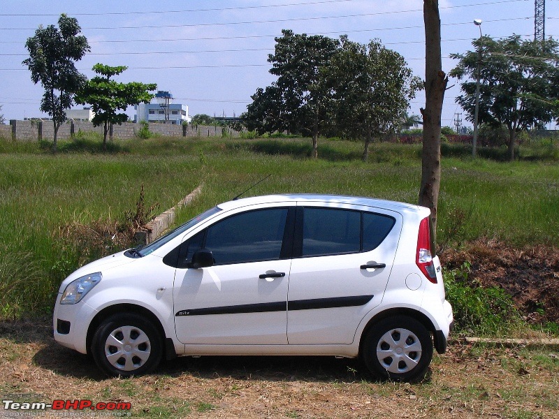 My Ritz Vxi in white - 1600km review-img_82802.jpg