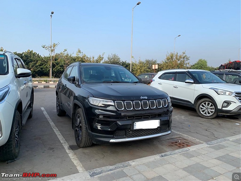 My Jeep Compass Limited 4x4 Diesel Automatic | Ownership Review-whatsapp-image-20220325-5.10.57-pm.jpeg