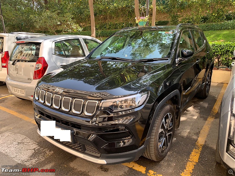 My Jeep Compass Limited 4x4 Diesel Automatic | Ownership Review-whatsapp-image-20220326-9.09.57-am.jpeg