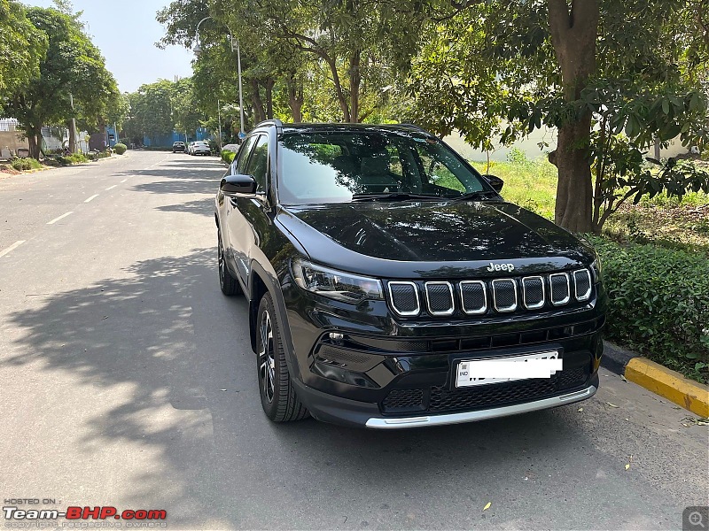 My Jeep Compass Limited 4x4 Diesel Automatic | Ownership Review-whatsapp-image-20220326-12.57.50-pm.jpeg