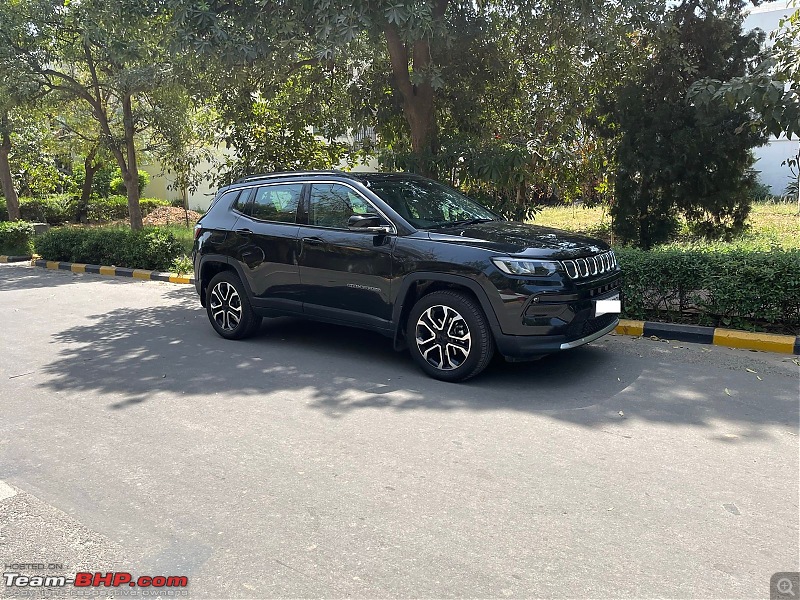 My Jeep Compass Limited 4x4 Diesel Automatic | Ownership Review-whatsapp-image-20220326-12.57.51-pm.jpeg