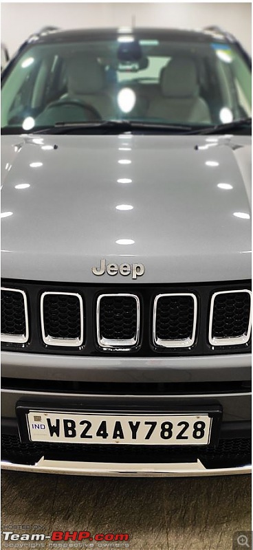 My Jeep Compass Limited 4x4 Diesel Automatic | Ownership Review-gg.jpg
