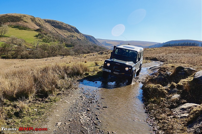 My Green Land Rover Defender 110 | The Unstoppable One | Ownership Review-screenshot-20220321-16.43.13.jpg