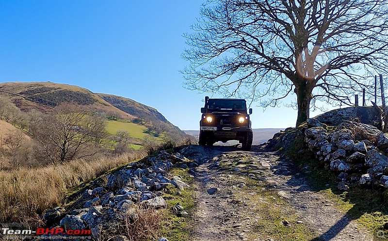 My Green Land Rover Defender 110 | The Unstoppable One | Ownership Review-screenshot-20220321-16.45.19.jpg