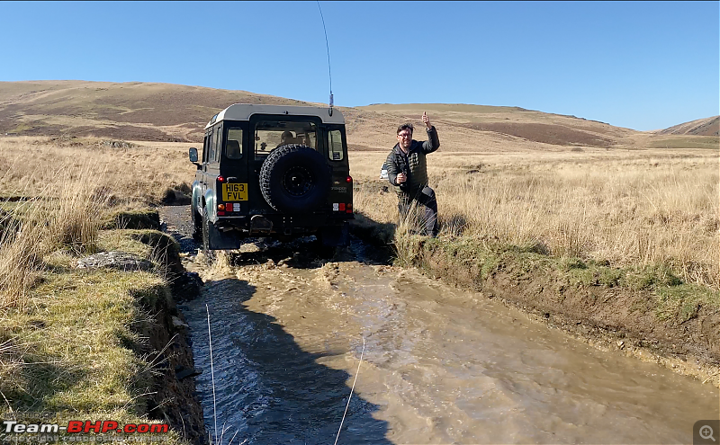 My Green Land Rover Defender 110 | The Unstoppable One | Ownership Review-screenshot-20220321-18.13.31.png