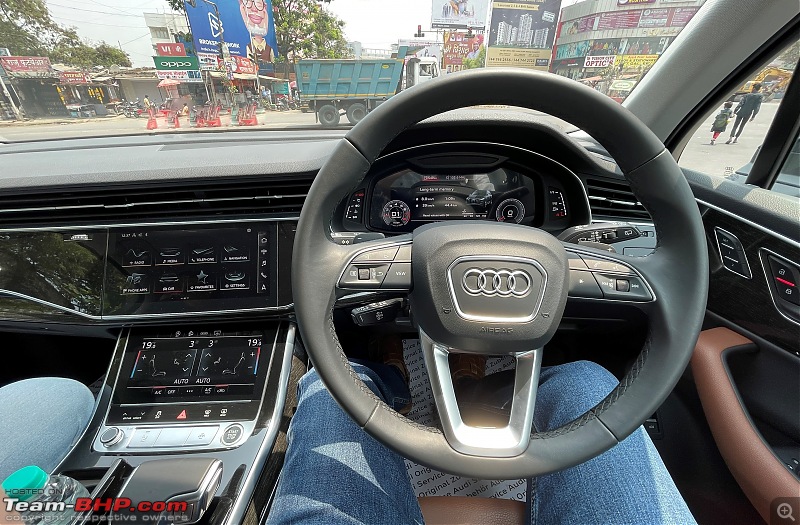 2021 Audi A4 2.0 TSI Technology Ownership Review-img_3081.jpg