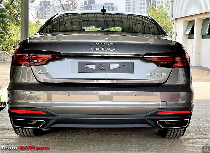 2021 Audi A4 2.0 TSI Technology Ownership Review-img_3077.jpg