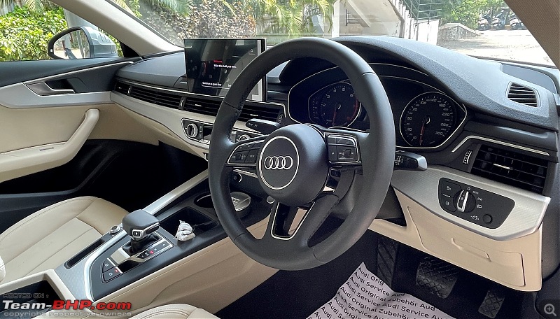 2021 Audi A4 2.0 TSI Technology Ownership Review-img_3079.jpg