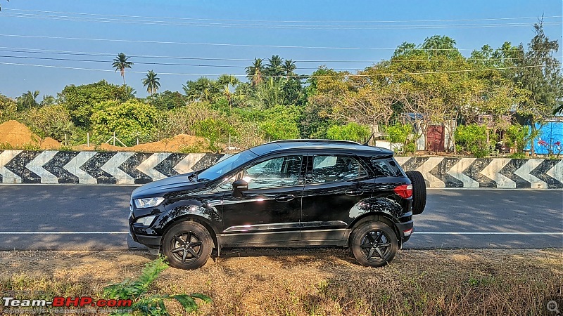 Ownership Review | My 2021 Ford EcoSport Diesel Titanium Story-pxl_20220225_02263871702.jpeg
