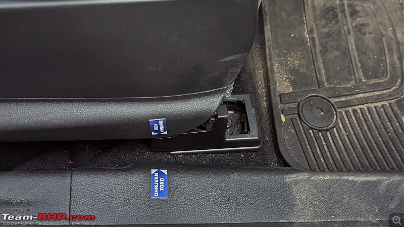 Ownership Review | My 2021 Ford EcoSport Diesel Titanium Story-pxl_20220312_03154021401.jpeg