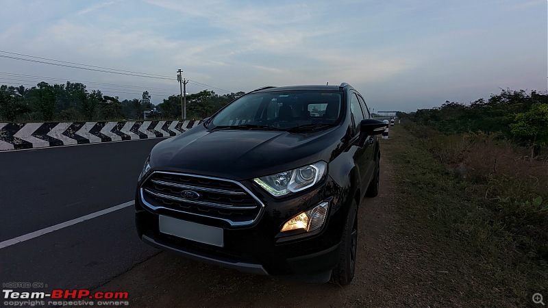 Ownership Review | My 2021 Ford EcoSport Diesel Titanium Story-pxl_20220211_01152117501.jpeg