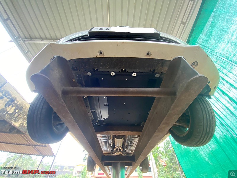 My first car: 2020 Maruti Suzuki XL6 Alpha MT Review-img20220402wa0027.jpg