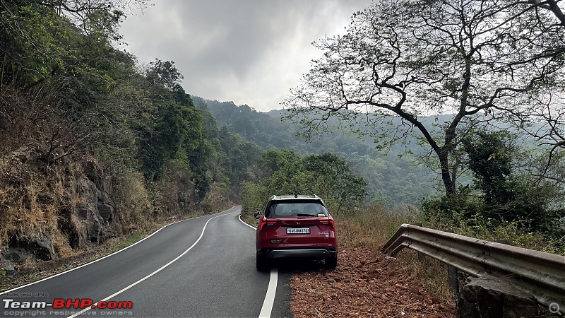 Reincarnating Orange Cheetah | TheRedSparkle Mahindra XUV7OO AX7L AWD | 1 Lakh kms done!-anmod3.jpeg