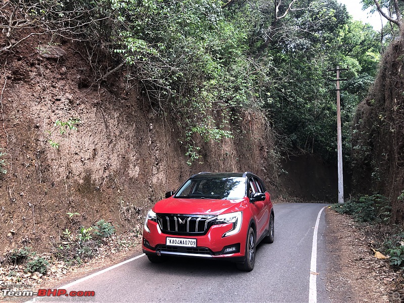 Reincarnating Orange Cheetah | TheRedSparkle Mahindra XUV700 AX7L AWD | 60,000 km up-anmod4.jpeg