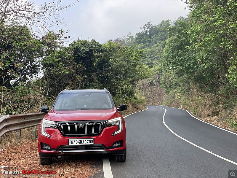 Reincarnating Orange Cheetah | TheRedSparkle Mahindra XUV700 AX7L AWD | 60,000 km up-anmod5.jpeg