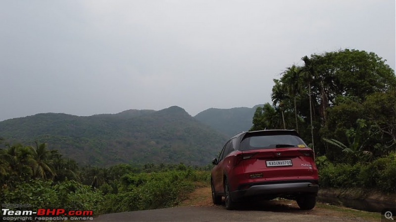 Reincarnating Orange Cheetah | TheRedSparkle Mahindra XUV700 AX7L AWD | 60,000 km up-drone3.jpg