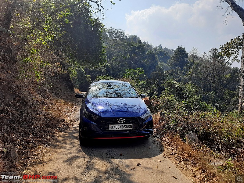 Our first car comes home | Hyundai i20 N Line DCT | Ownership Review-11.jpg