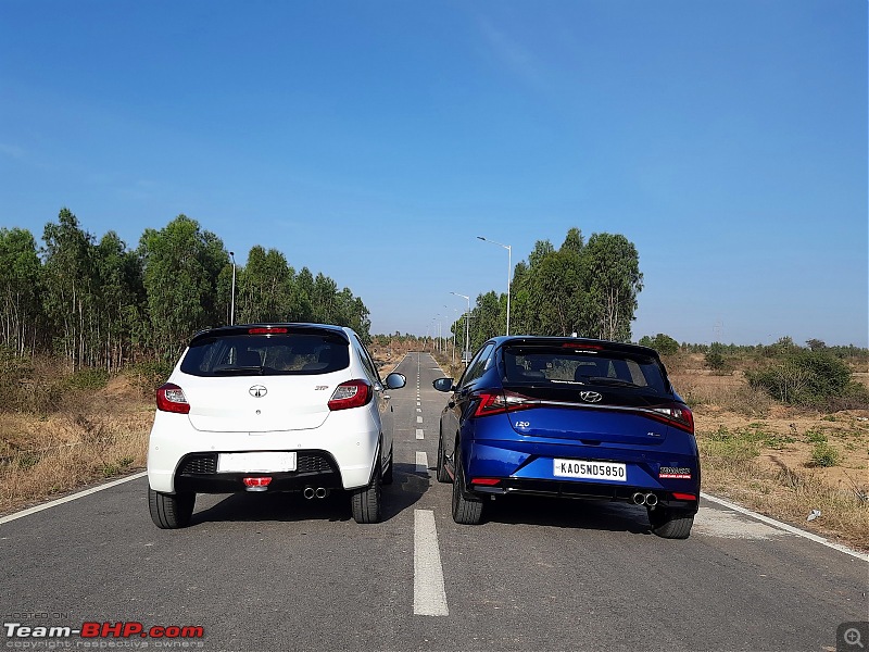 Our first car comes home | Hyundai i20 N Line DCT | Ownership Review-18.jpg