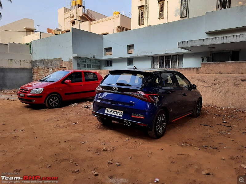 Our first car comes home | Hyundai i20 N Line DCT | Ownership Review-23.jpg