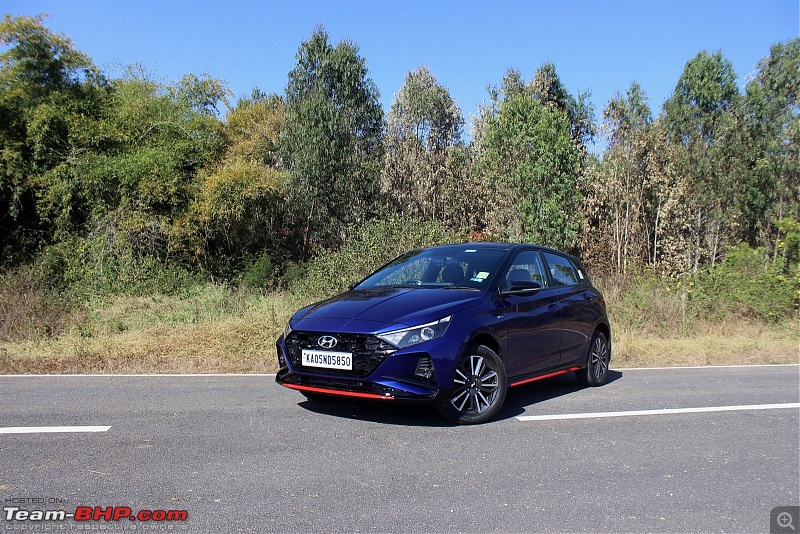 Our first car comes home | Hyundai i20 N Line DCT | Ownership Review-opening-copy.jpg