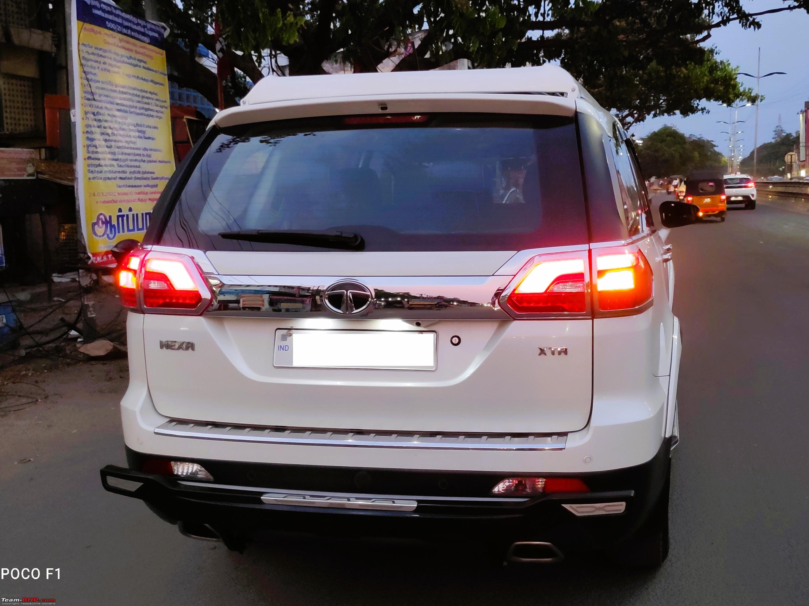 https://www.team-bhp.com/forum/attachments/test-drives-initial-ownership-reports/2292064d1649063524-serendipity-taking-home-pre-owned-tata-hexa-xta-1-rear-1.jpg