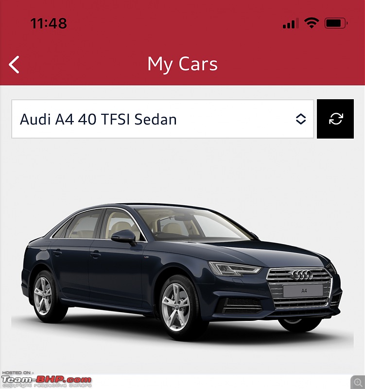 2021 Audi A4 2.0 TSI Technology Ownership Review-img_3141.jpg