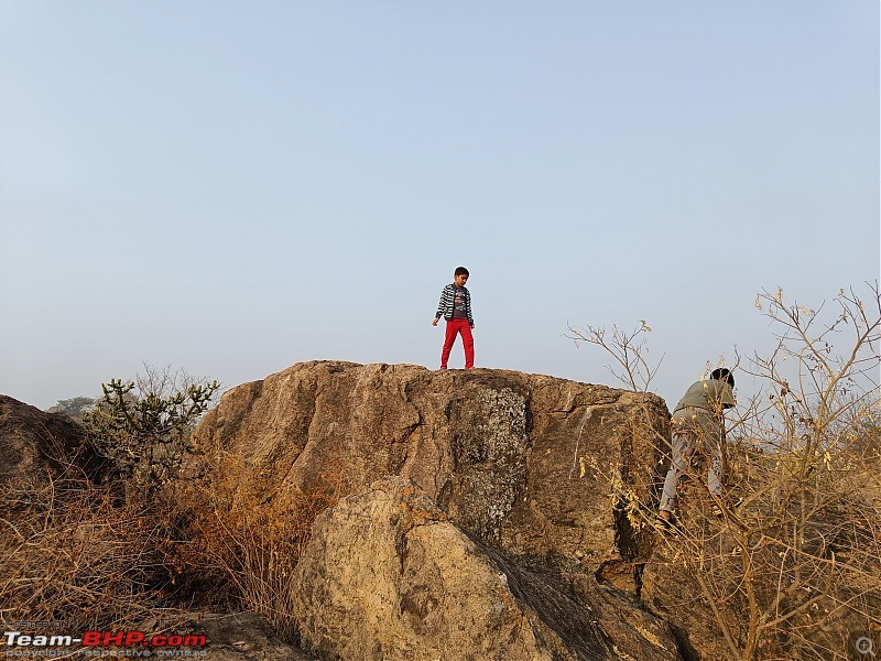 Reincarnating Orange Cheetah | TheRedSparkle Mahindra XUV700 AX7L AWD | 60,000 km up-img20220404072906.jpg