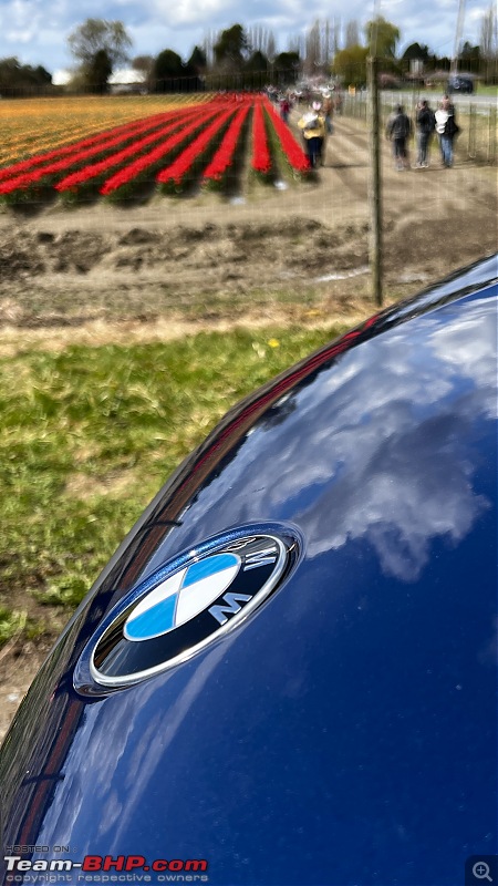 2021 BMW X3 M40i - My "Blau Rakete" completes 32,500 miles / 52,000 km in 3 Years of ownership-img_8463.jpg