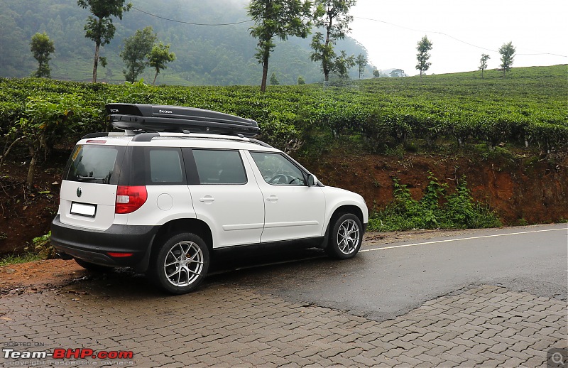 My pre-owned Skoda Yeti | EDIT: Remapped by Wolf Moto & now Stage 3-v61a14813.jpg