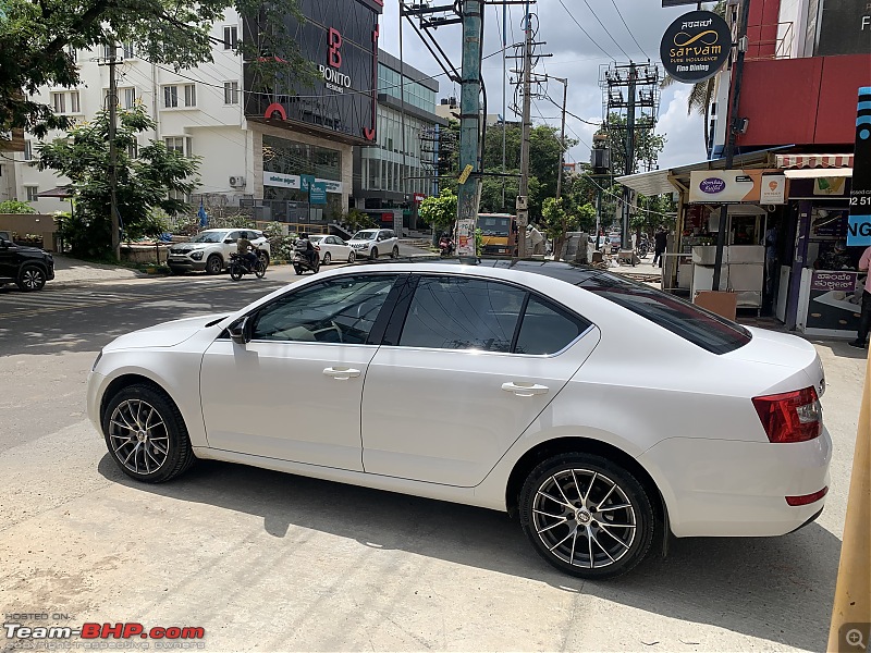 Review: Skoda Octavia (3rd-gen)-2a19f0b2a6704998942cc9a07ad1430d.jpeg