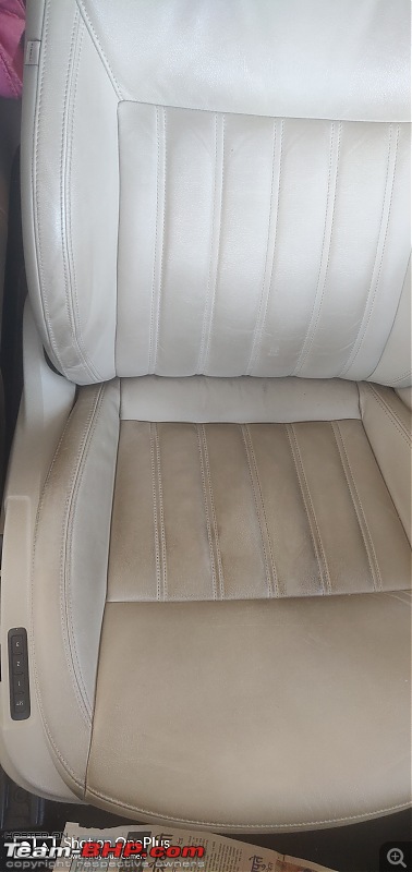Review: Skoda Octavia (3rd-gen)-drivers-seat-before-cleaning.jpg