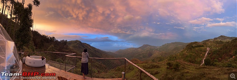 Red Rage - Mahindra XUV7OO - Initial Ownership Review-panoramashot.jpg