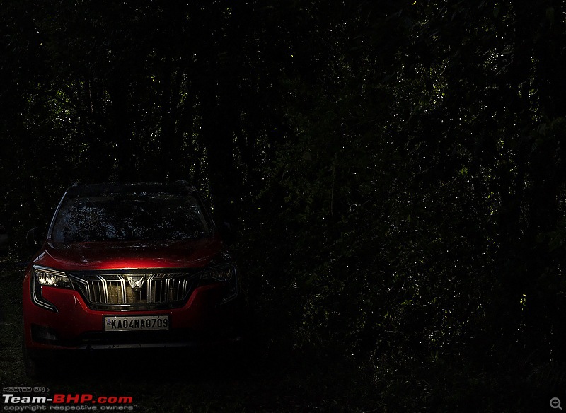 Reincarnating Orange Cheetah | TheRedSparkle Mahindra XUV7OO AX7L AWD | 1 Lakh kms done!-f1da6282f17e416fb80c675119c18e42.jpg