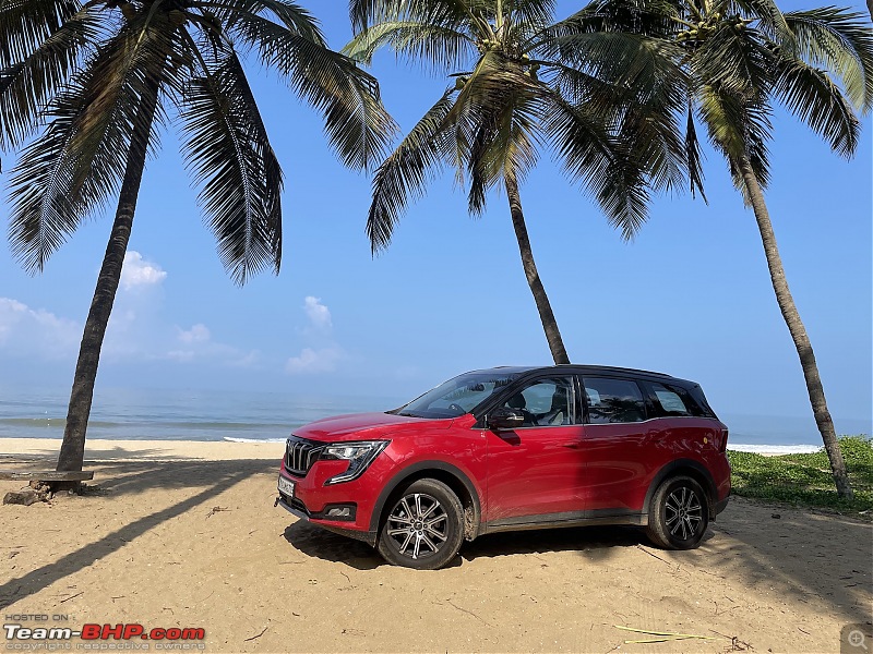 Reincarnating Orange Cheetah | TheRedSparkle Mahindra XUV700 AX7L AWD | 60,000 km up-img_5147.jpeg