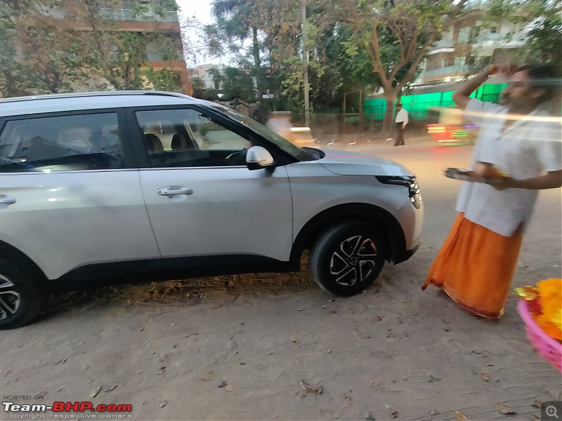 Kia Carens 1.4L Petrol Manual | Ownership Review | 25,000 kms up!-9.jpg