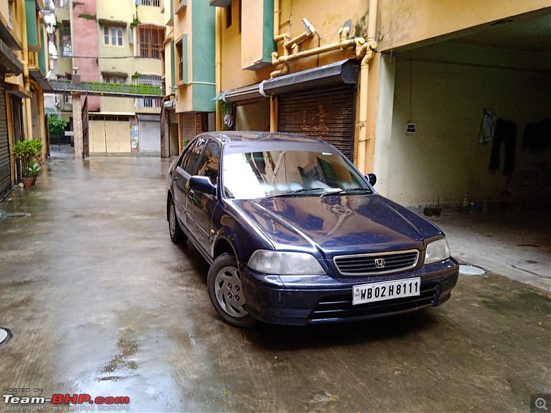 Experience of owning a 1998 Honda City 1.5 EXI as a first car-1st-glance-1.jpeg