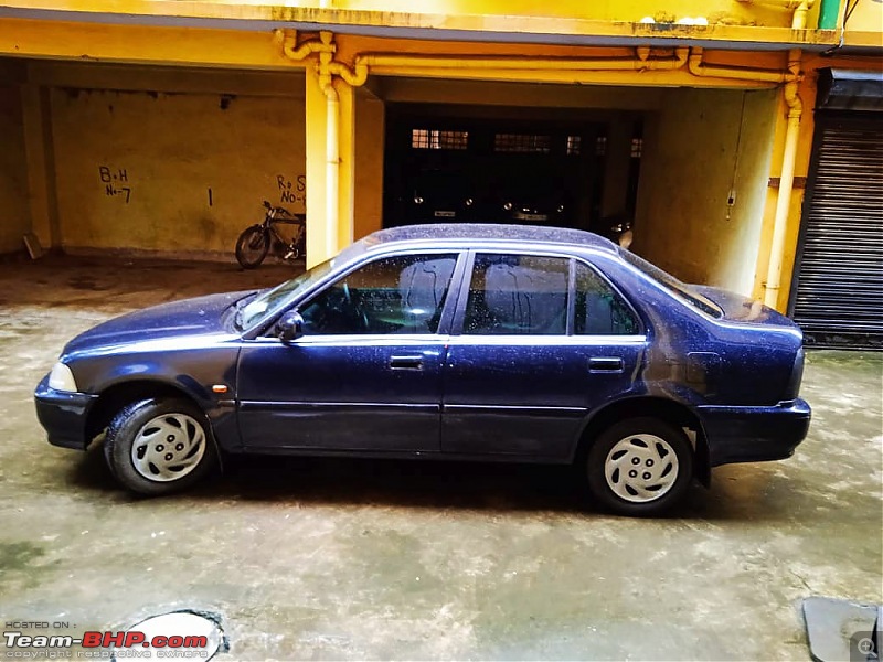 Experience of owning a 1998 Honda City 1.5 EXI as a first car-side-profile.jpeg